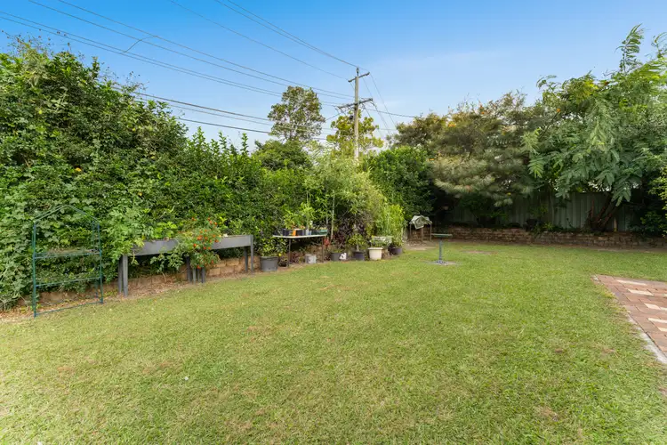 Sixth view of Homely house listing, 3 Richards Street, Loganlea QLD 4131