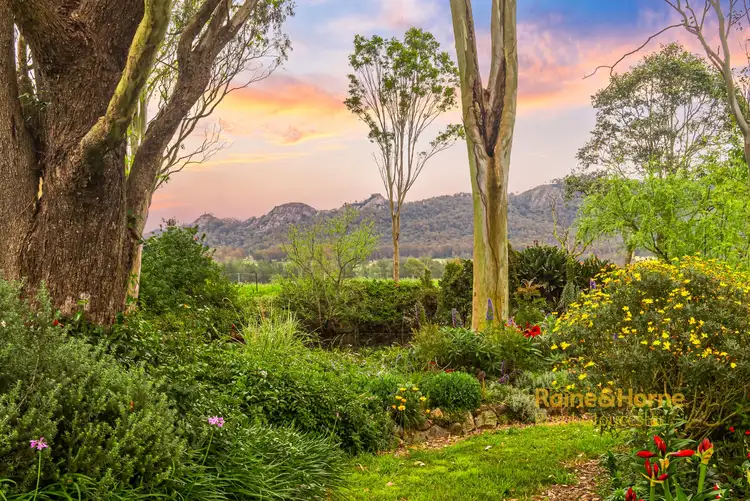 Second view of Homely rural property listing, 4427 The Bucketts Way, Gloucester NSW 2422