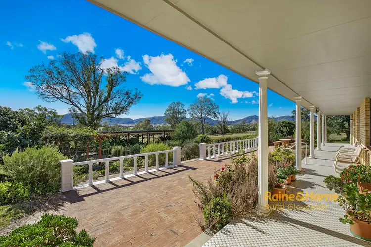 Fifth view of Homely rural property listing, 4427 The Bucketts Way, Gloucester NSW 2422