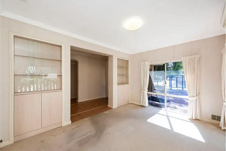 Second view of Homely house listing, 109 Angelo Street, South Perth WA 6151