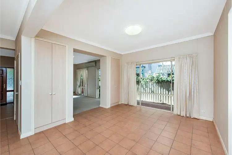 Fourth view of Homely house listing, 109 Angelo Street, South Perth WA 6151