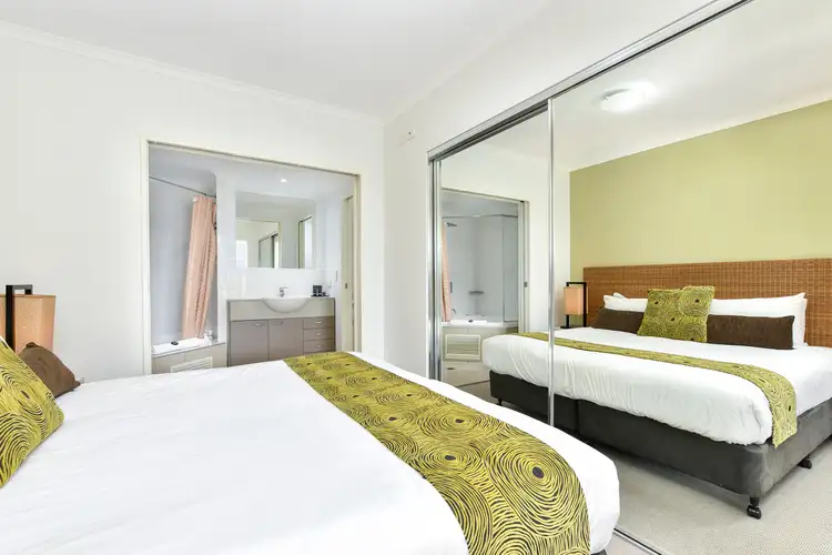 Seventh view of Homely apartment listing, 330/51-54 The Esplanade, Ettalong Beach NSW 2257