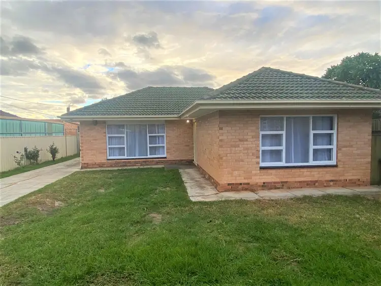 10 Wattle Street