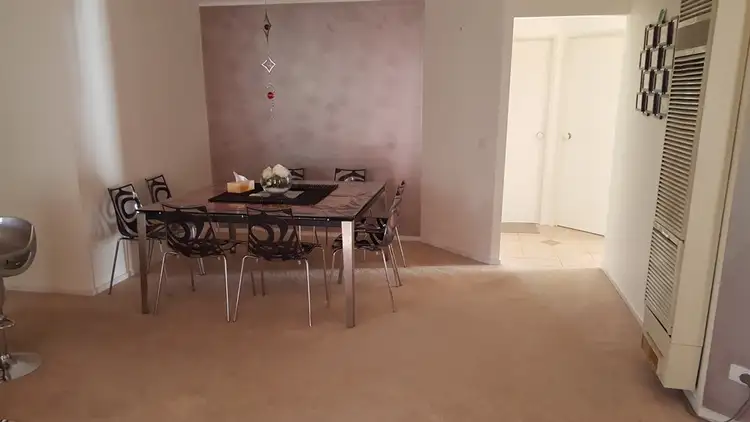 Fifth view of Homely house listing, 74 Lake View Drive, Narre Warren South VIC 3805