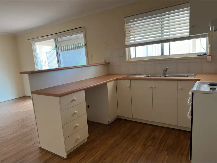 Fifth view of Homely house listing, 12C Tiliqua Crescent, Roxby Downs SA 5725