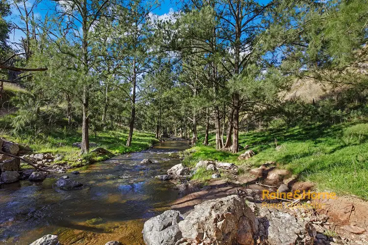 Third view of Homely rural property listing, 586 Bloxoms Road, Gloucester NSW 2422