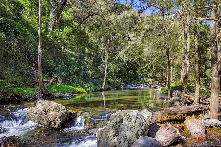 Fourth view of Homely rural property listing, 586 Bloxoms Road, Gloucester NSW 2422