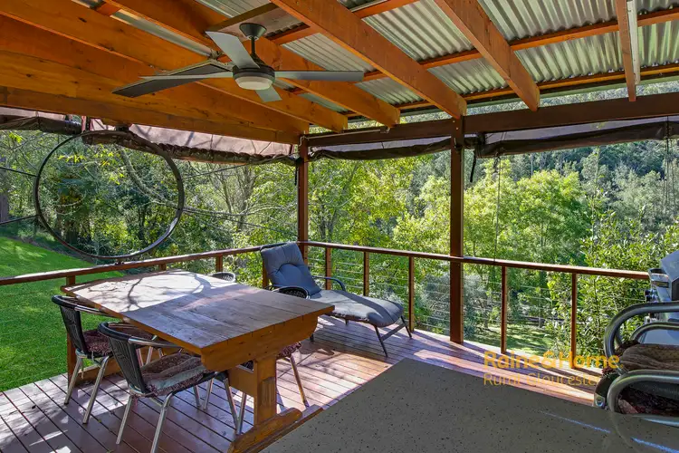 Seventh view of Homely rural property listing, 586 Bloxoms Road, Gloucester NSW 2422
