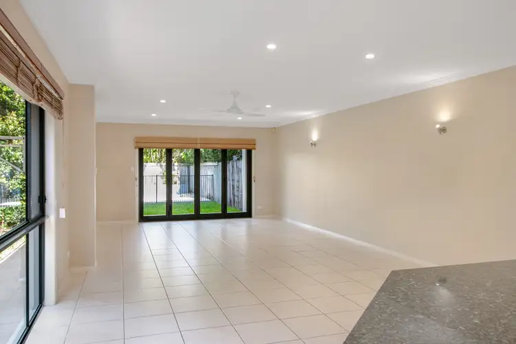 Fourth view of Homely semi-detached listing, 1/20 Korina Avenue, Coolangatta QLD 4225