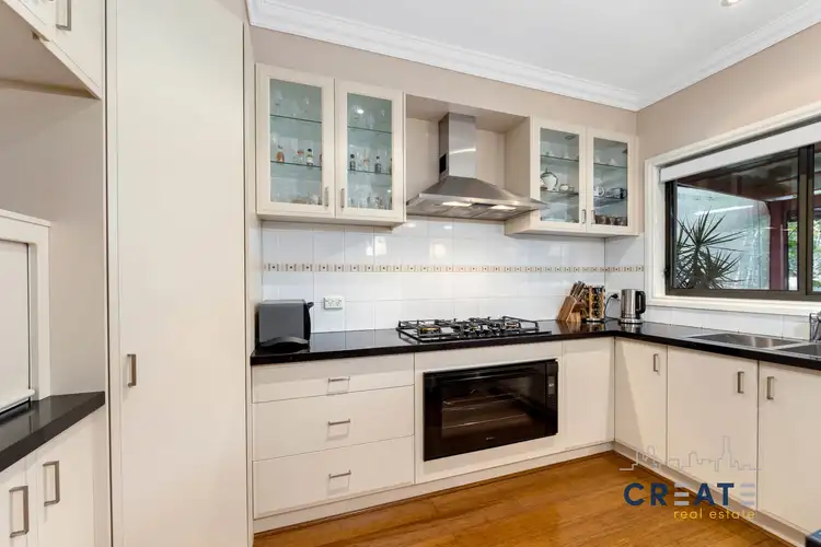 Sixth view of Homely house listing, 17 Link Road, Sunshine West VIC 3020