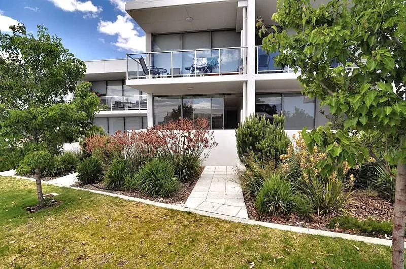 Main view of Homely apartment listing, 18/7 College Corner, O'connor WA 6163