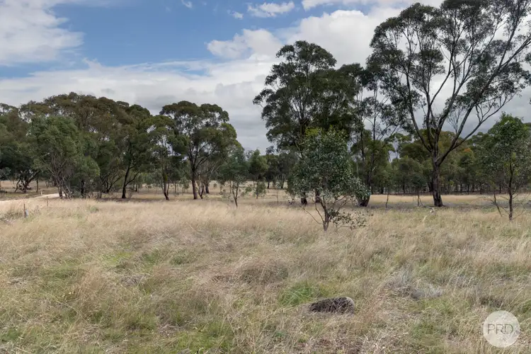 Sixth view of Homely land listing, LOT 13A Sims Lane, Avoca VIC 3467