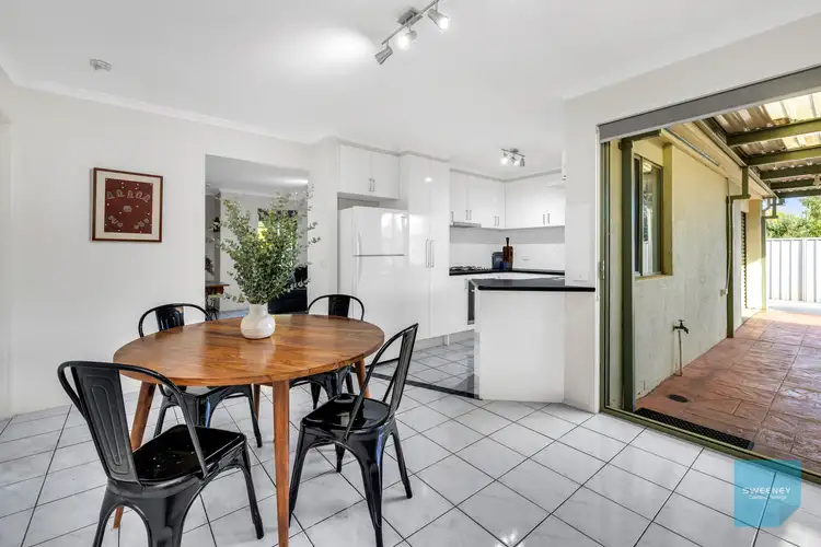 Fourth view of Homely house listing, 14 Sharrock Close, Caroline Springs VIC 3023