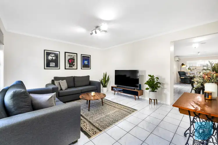 Sixth view of Homely house listing, 14 Sharrock Close, Caroline Springs VIC 3023