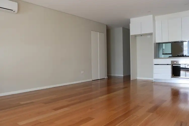 17/50 Loftus Crescent, Homebush NSW 2140