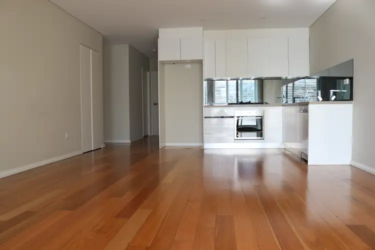 17/50 Loftus Crescent, Homebush NSW 2140