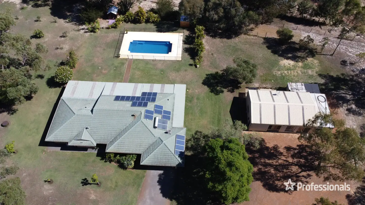 Main view of Homely house listing, 27 Aveley Road, Belhus WA 6069