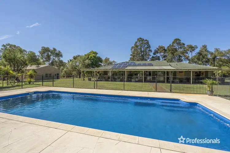 Third view of Homely house listing, 27 Aveley Road, Belhus WA 6069