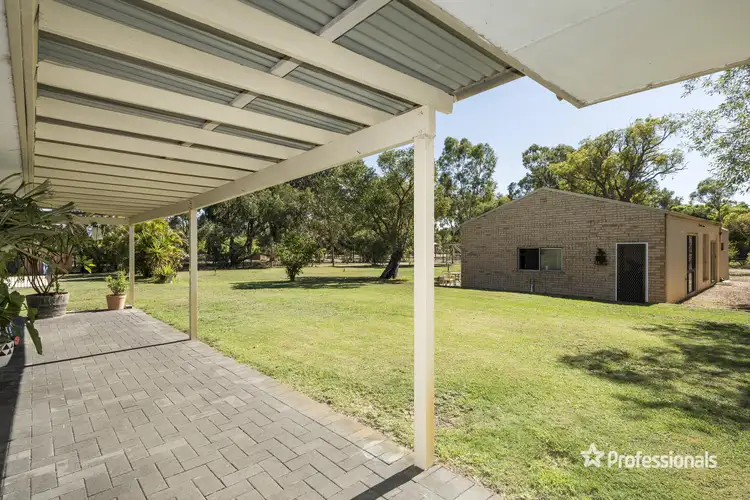 Sixth view of Homely house listing, 27 Aveley Road, Belhus WA 6069