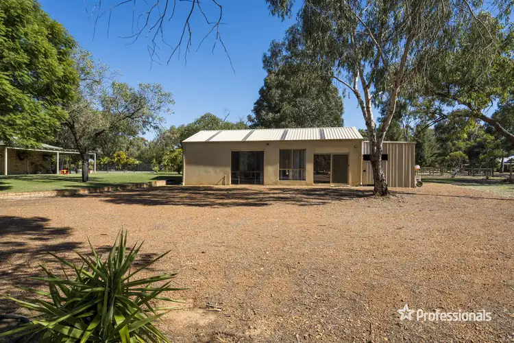 Seventh view of Homely house listing, 27 Aveley Road, Belhus WA 6069