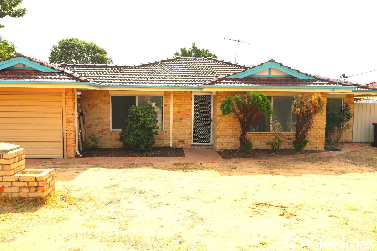 Main view of Homely house listing, 118b Lowanna Way, Armadale WA 6112