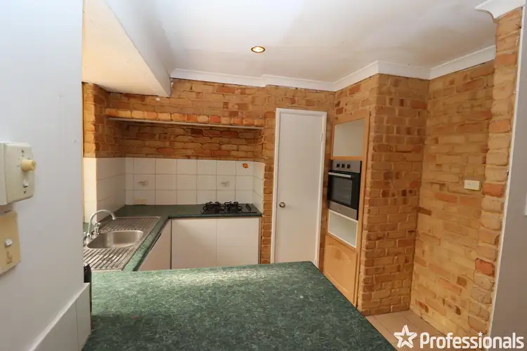 Third view of Homely house listing, 118b Lowanna Way, Armadale WA 6112