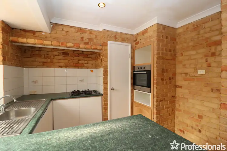 Fourth view of Homely house listing, 118b Lowanna Way, Armadale WA 6112
