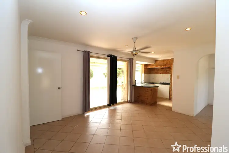 Sixth view of Homely house listing, 118b Lowanna Way, Armadale WA 6112