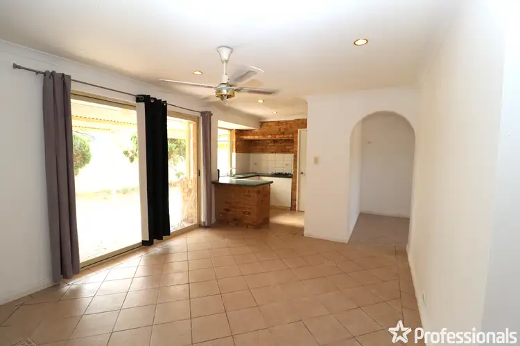 Seventh view of Homely house listing, 118b Lowanna Way, Armadale WA 6112