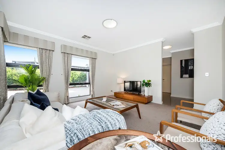 10A Surrey Street, Bassendean WA 6054
