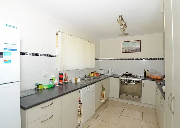 Third view of Homely house listing, 796 Boat Harbour Drive, Urangan QLD 4655