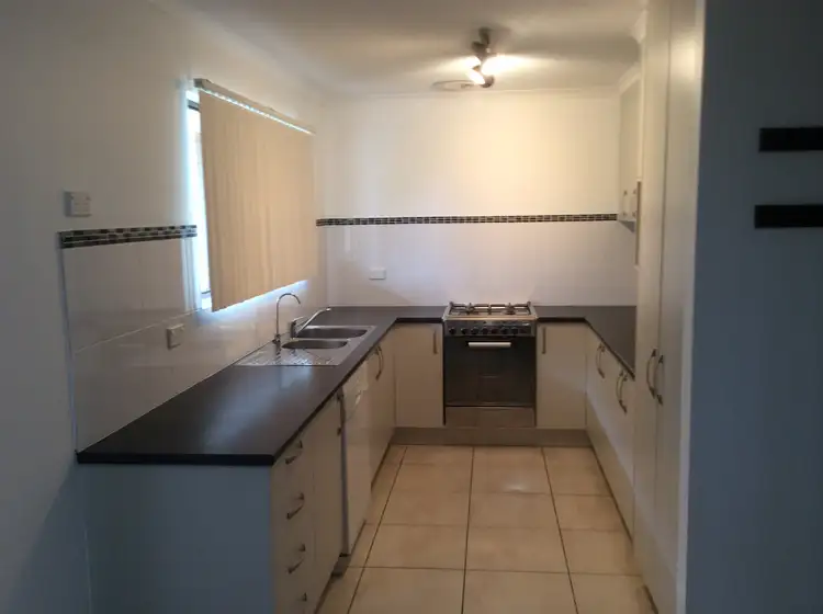 Sixth view of Homely house listing, 796 Boat Harbour Drive, Urangan QLD 4655