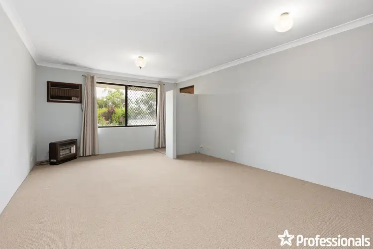 Fourth view of Homely house listing, 46B Goddard Way, Langford WA 6147