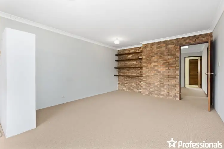 Seventh view of Homely house listing, 46B Goddard Way, Langford WA 6147