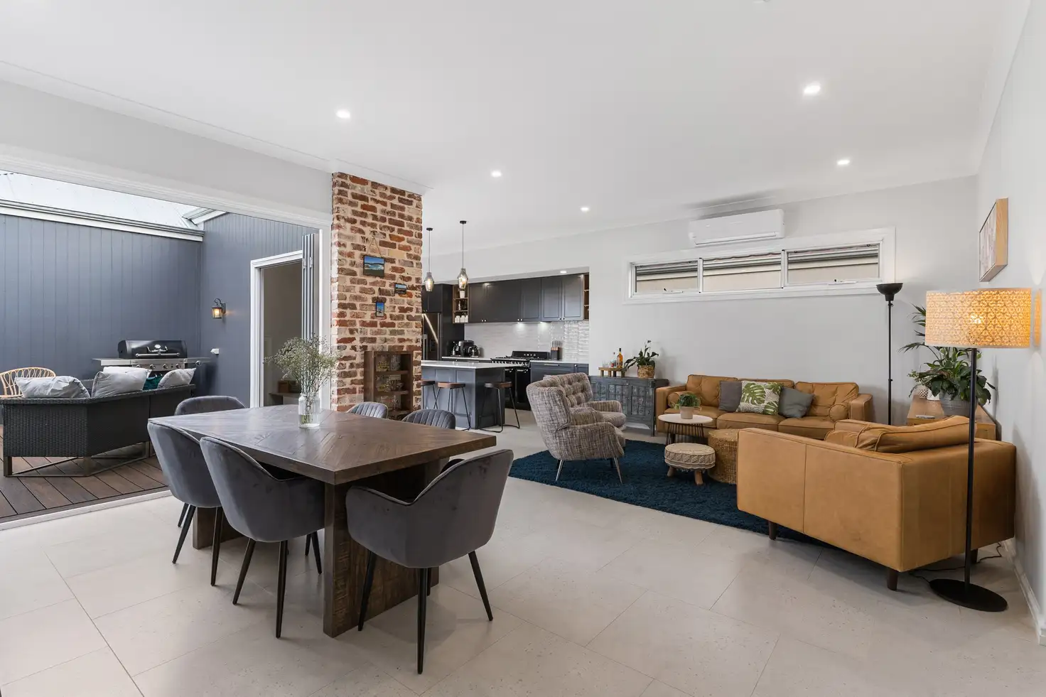 Main view of Homely house listing, 3 Falkirk Avenue, Maylands WA 6051