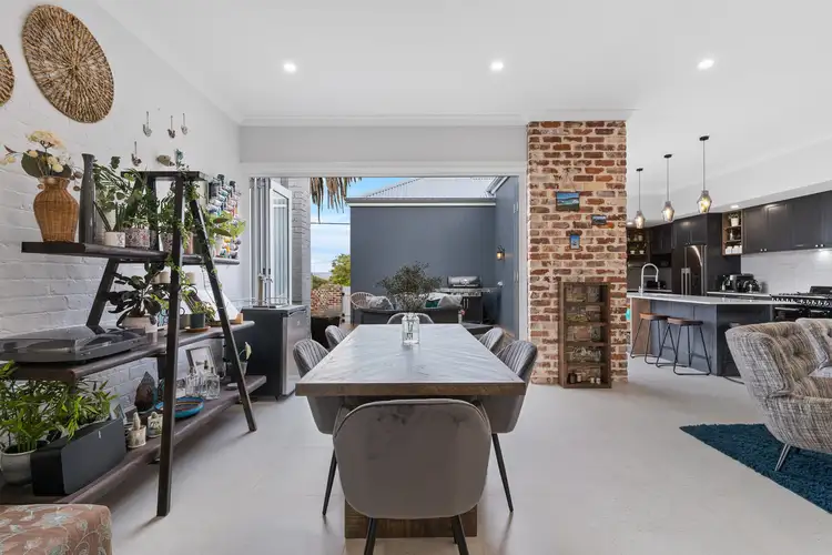 Second view of Homely house listing, 3 Falkirk Avenue, Maylands WA 6051
