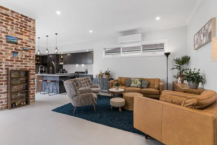 Third view of Homely house listing, 3 Falkirk Avenue, Maylands WA 6051