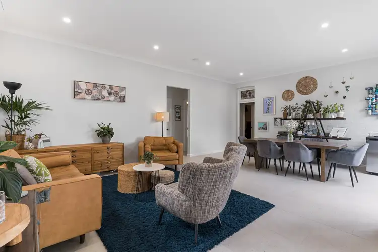 Fourth view of Homely house listing, 3 Falkirk Avenue, Maylands WA 6051