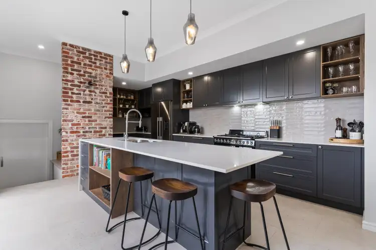 Sixth view of Homely house listing, 3 Falkirk Avenue, Maylands WA 6051