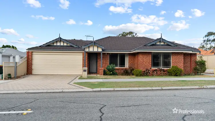 40a Winchelsea Road, Nollamara WA 6061