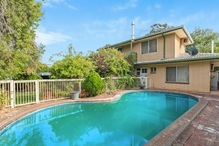 Main view of Homely house listing, 30 Greenknoll Avenue, Rostrevor SA 5073