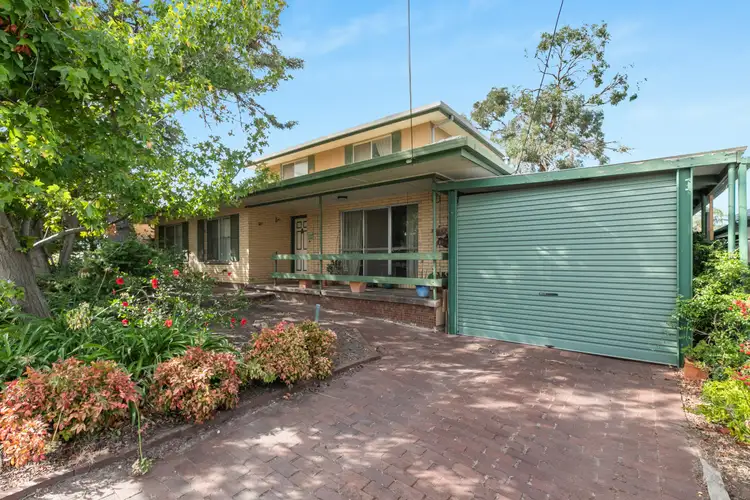 Second view of Homely house listing, 30 Greenknoll Avenue, Rostrevor SA 5073
