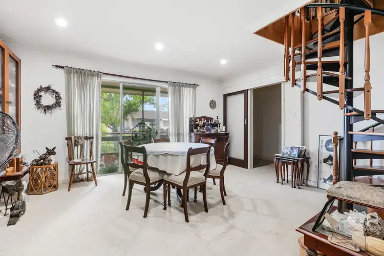 Fourth view of Homely house listing, 30 Greenknoll Avenue, Rostrevor SA 5073