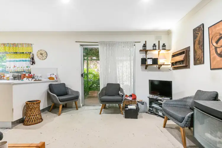Fifth view of Homely house listing, 30 Greenknoll Avenue, Rostrevor SA 5073