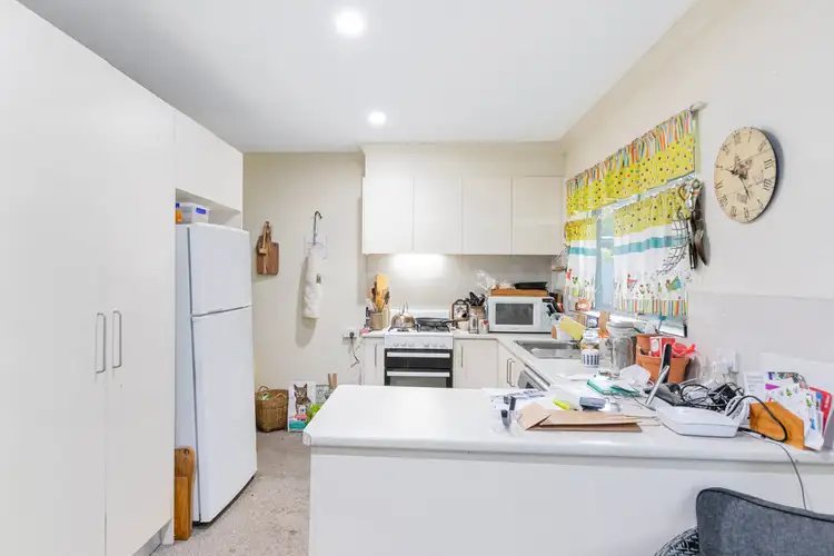 Sixth view of Homely house listing, 30 Greenknoll Avenue, Rostrevor SA 5073