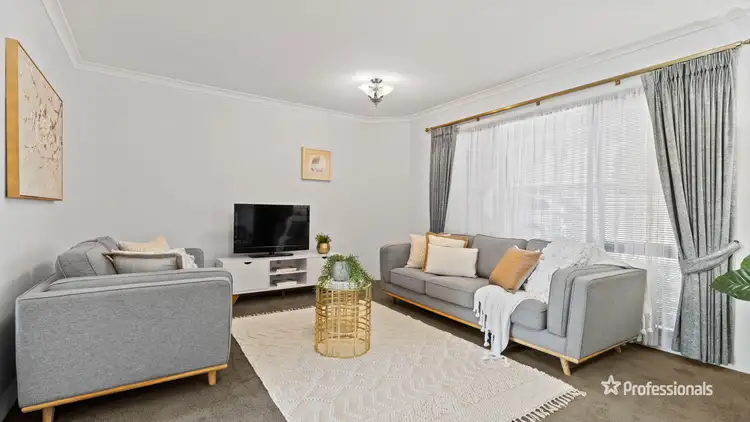 8/8 Hensman Street, South Perth WA 6151