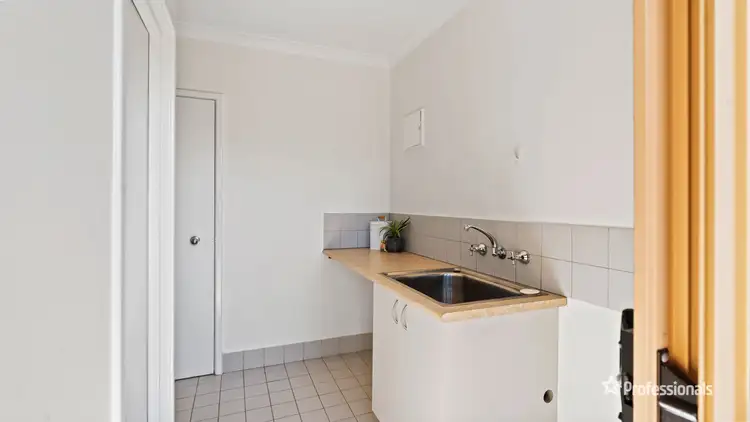 Seventh view of Homely townhouse listing, 8/8 Hensman Street, South Perth WA 6151