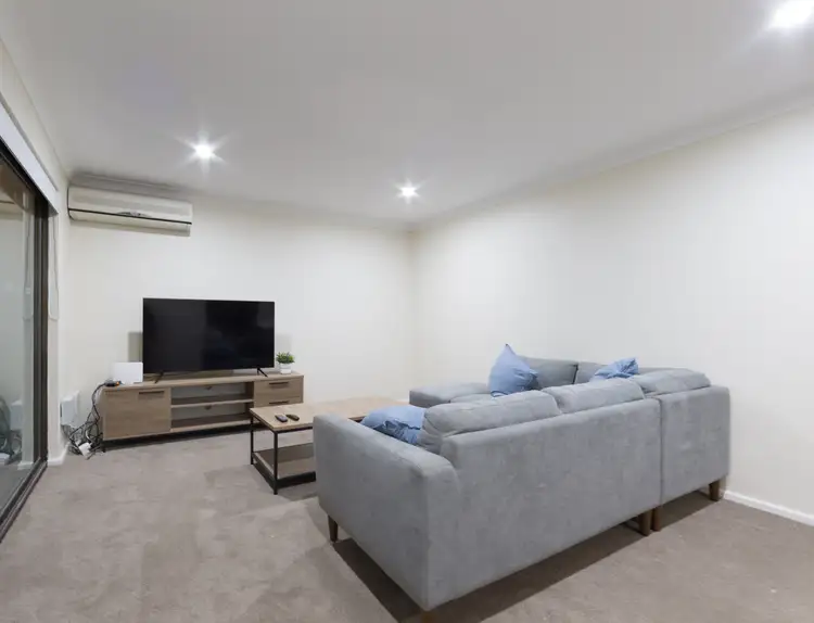 Third view of Homely unit listing, 20/80 Edgecumbe Street, Como WA 6152