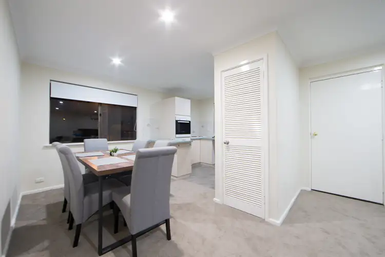 Fifth view of Homely unit listing, 20/80 Edgecumbe Street, Como WA 6152