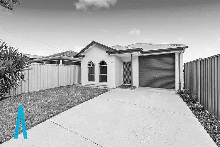 7a Tindall Road, Enfield SA 5085